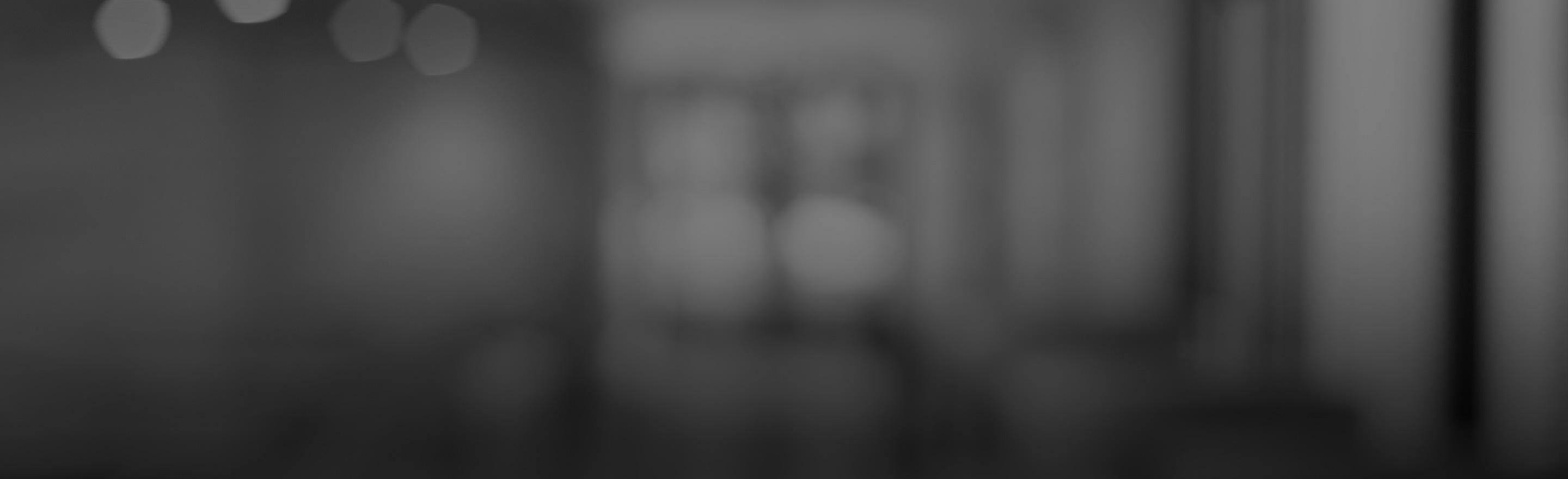 Workforce Solutions Header