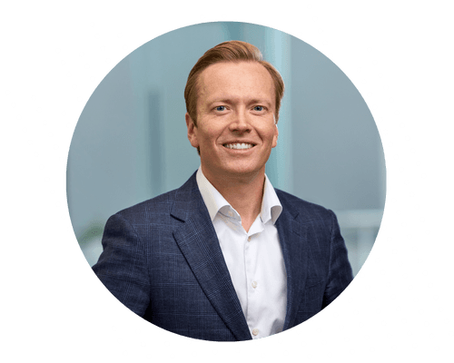 IGV Workforce Solutions - Quote Image