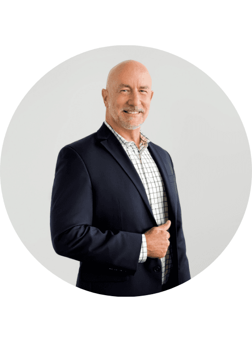 Jay Schupp - IMG 6321